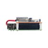 Pi Supply Pi PoE Switch HAT - Power over Ethernet for Raspberry Pi