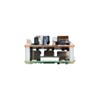 Pi Supply Pi PoE Switch HAT - Power over Ethernet for Raspberry Pi