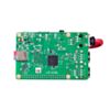 Pi Supply Pi PoE Switch HAT - Power over Ethernet for Raspberry Pi