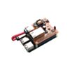 Pi Supply Pi PoE Switch HAT - Power over Ethernet for Raspberry Pi