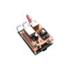 Pi Supply Pi PoE Switch HAT - Power over Ethernet for Raspberry Pi