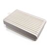 Replacement EPA Filter - Air Manager