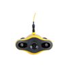 Gladius Mini Underwater Drone with 100m Tether and Backpack