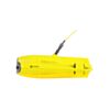 Gladius Mini Underwater Drone with 100m Tether and Backpack