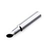Hakko T18-C4 Soldering Tip