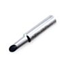 Hakko T18-CF4 Soldering Tip