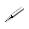 Hakko T18-CF2 Soldering Tip