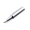 Hakko T18-S6 Soldering Tip