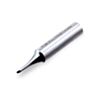 Hakko T18-CF1 Soldering Tip