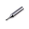 Hakko T18-CF15 Soldering Tip