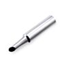 Hakko T18-CF3 Soldering Tip