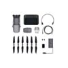 DJI Mavic 2 Pro with Smart Controller (16GB AU)
