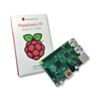 Raspberry Pi - Model B+