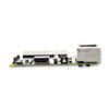 Raspberry Pi - Model B+