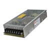 Mean Well - 130W 5VDC 26A Switching Power Supply