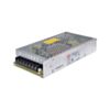 Mean Well - 130W 5VDC 26A Switching Power Supply