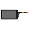 Replacement Screen for Creality LD-002R 3D Printer
