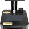 Replacement Screen for Creality LD-002R 3D Printer