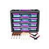 Hummingbird Bit Classroom Bundle