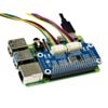 Serial Expansion HAT for Raspberry Pi