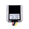 150W DC-DC Converter 13.8V @ 10A