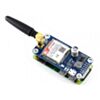 NB-IoT / eMTC / EDGE / GPRS / GNSS HAT for Raspberry Pi