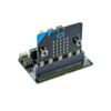 Kitronik Compact Robotics Board for BBC micro:bit