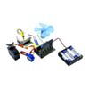 Kitronik Compact Robotics Board for BBC micro:bit