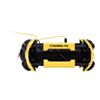 Chasing M2 ROV - 100m Package
