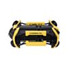 Chasing M2 ROV - 200m Package