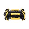 Chasing M2 ROV - 100m Package