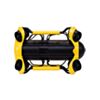 Chasing M2 ROV - 200m Package