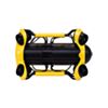 Chasing M2 ROV - 100m Package
