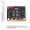 micro:bit V2.2 Board