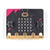 micro:bit V2.2 GO Bundle