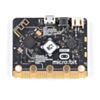 micro:bit V2.2 GO Bundle