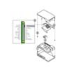 Raspberry Pi 4 Case Fan