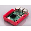 Raspberry Pi 4 Case Fan