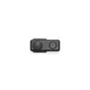 DJI Pocket 2 Mini Control Stick