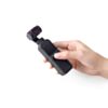 DJI Pocket 2 Mini Control Stick