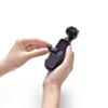 DJI Pocket 2 Mini Control Stick