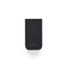 DJI Pocket 2 Do-It-All Handle