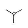 DJI Pocket 2 Micro Tripod