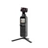DJI Pocket 2 Micro Tripod