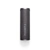 DJI Pocket 2 Charging Case
