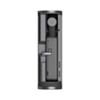 DJI Pocket 2 Charging Case