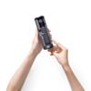 DJI Pocket 2 Charging Case