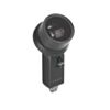 DJI Pocket 2 Water Proof Case