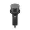 DJI Pocket 2 Water Proof Case