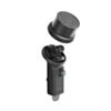 DJI Pocket 2 Water Proof Case